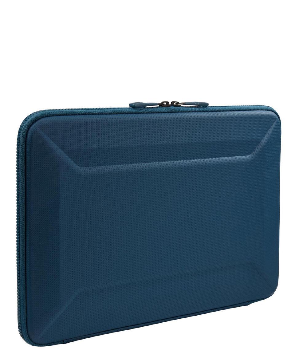 Thule Funda Para Laptop De 16" Azul