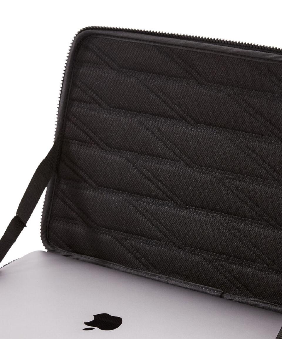 Thule Funda Para Laptop De 16" Azul