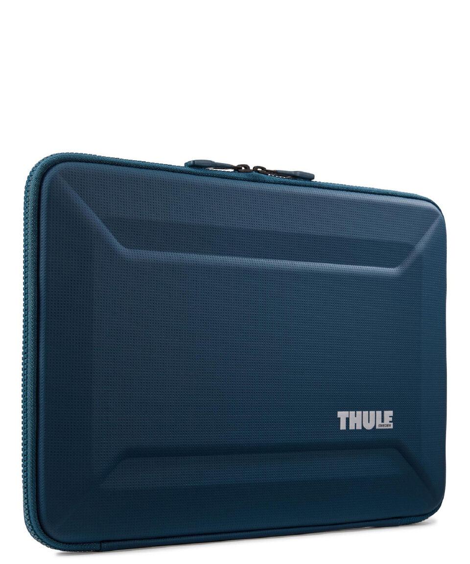 Thule Funda para laptop de 16" Azul