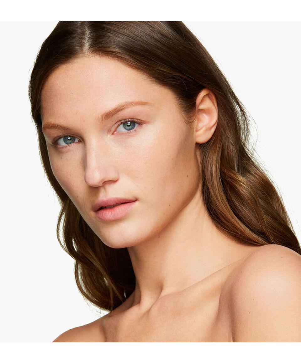 Shiseido Tinte Para La Piel Synchro Skin Self-Refreshing Tint SPF 20 30 Ml