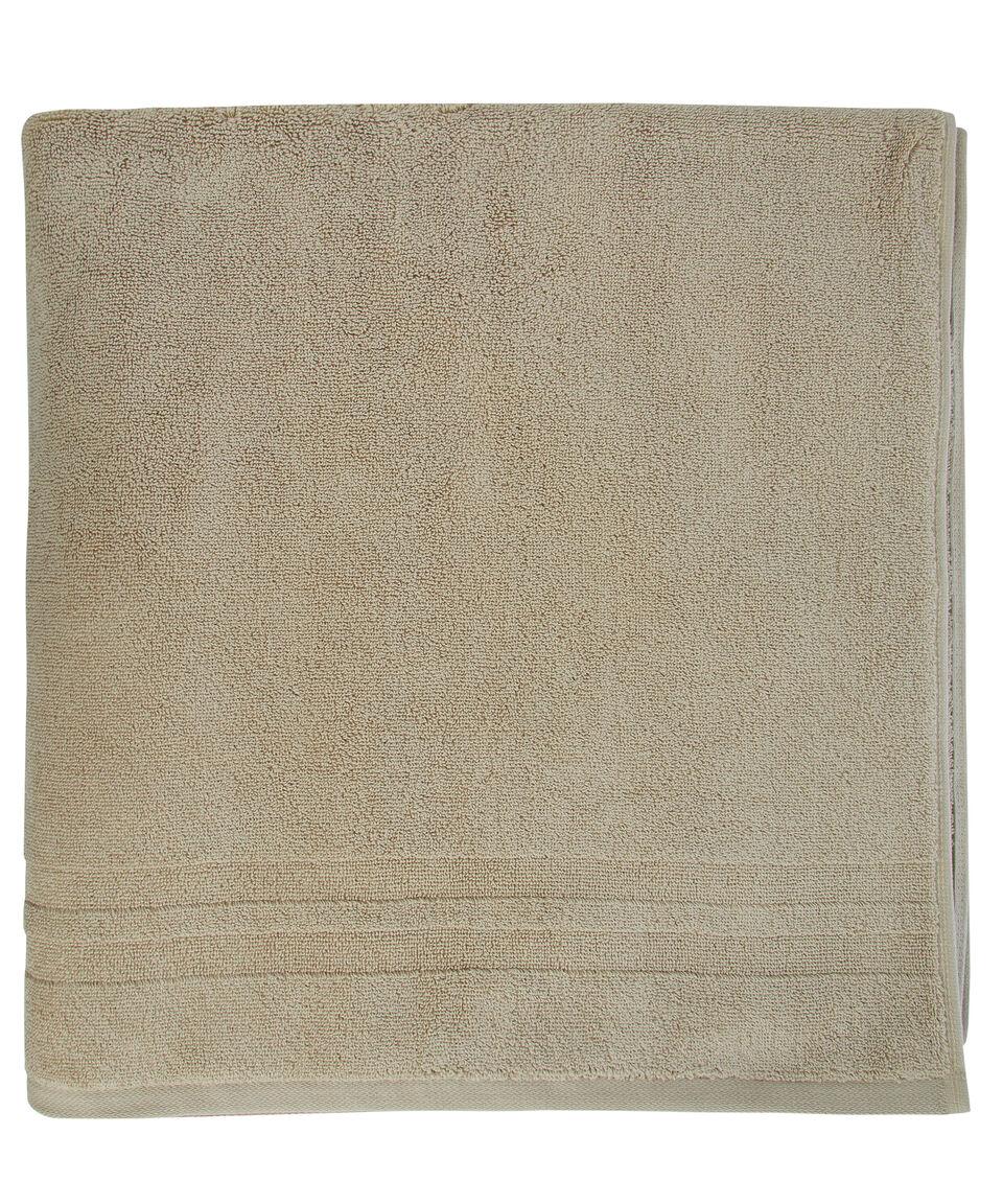 Ralph Lauren Home Collection Toalla De Baño Payton Kaki