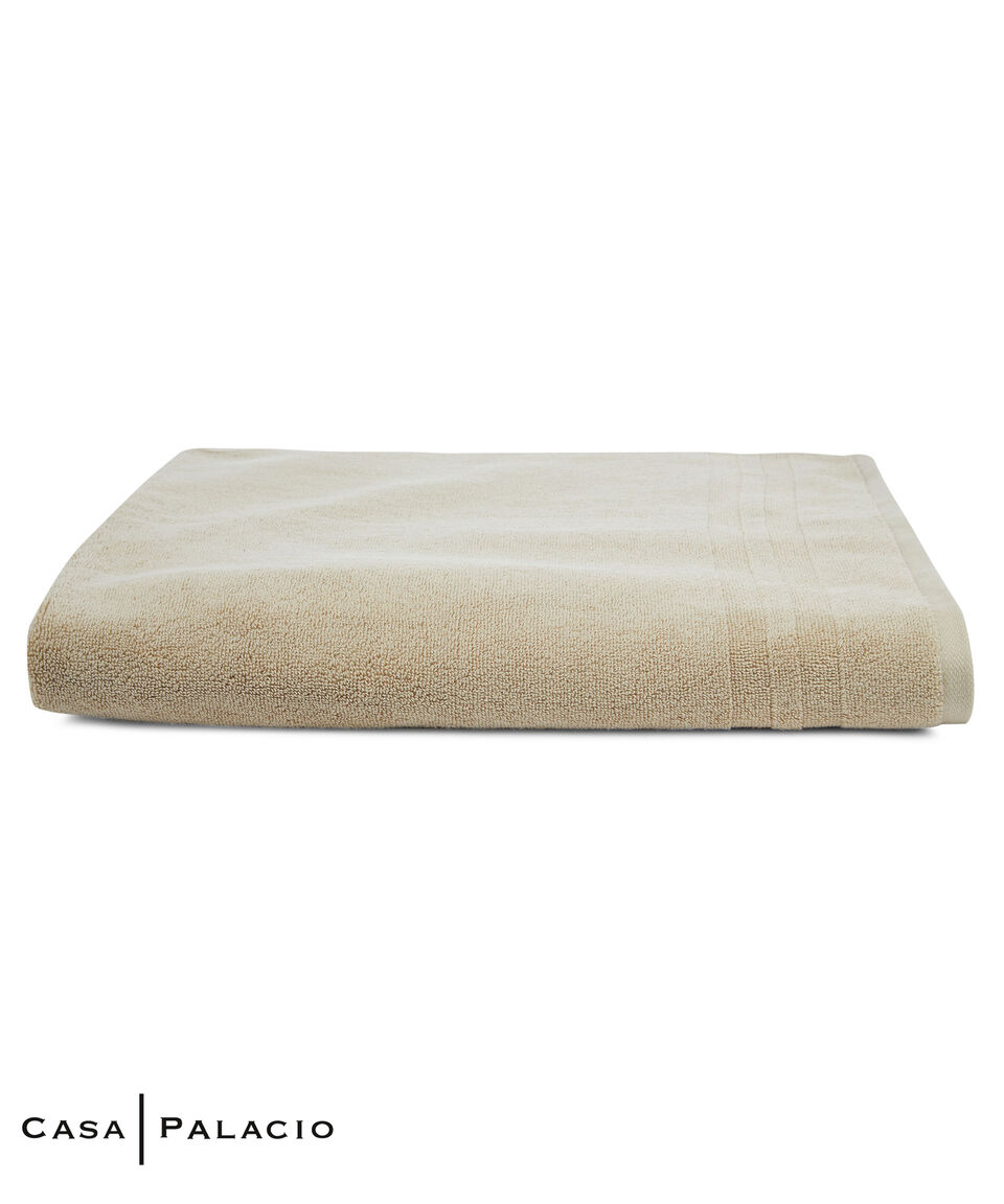 Ralph Lauren Home Collection Toalla de baño Payton Kaki