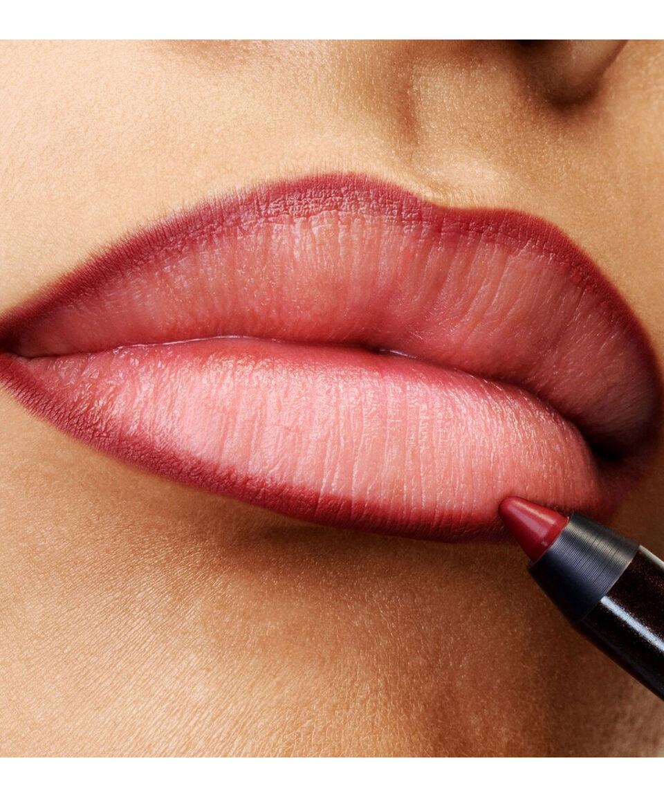 Tom Ford Lápiz Labial Runaway 1.2 G