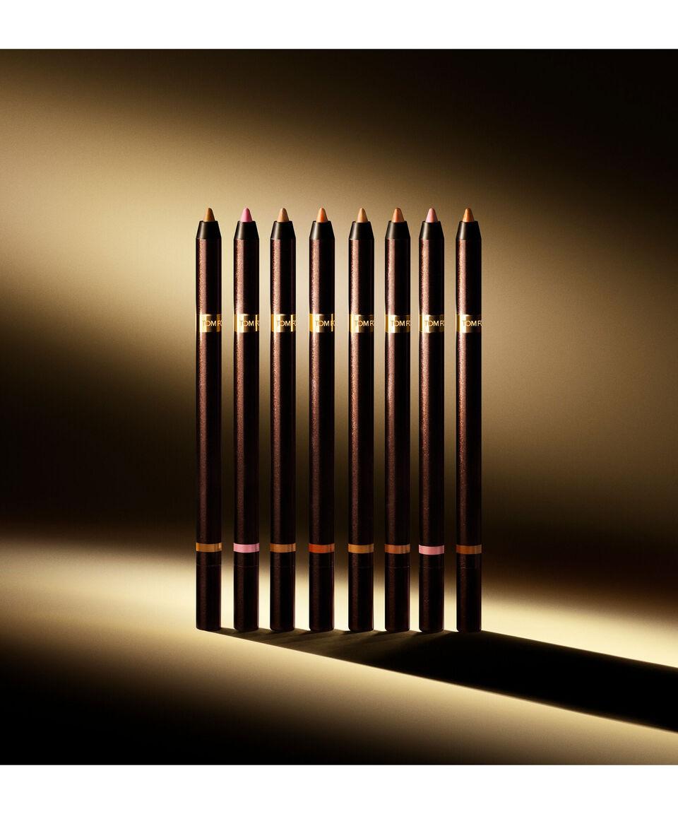 Tom Ford Lápiz Labial Runaway 1.2 G