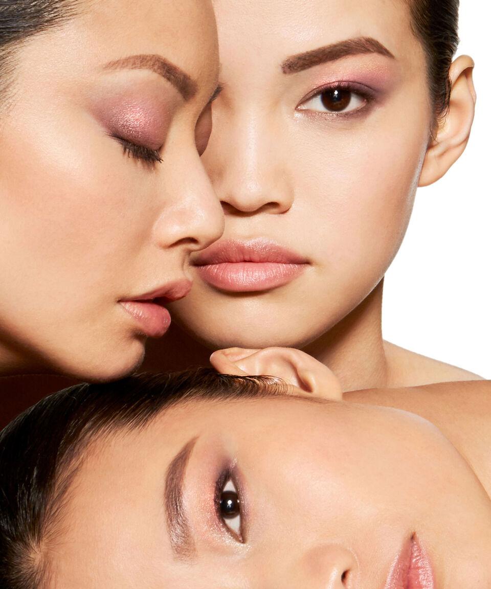 Tom Ford Paleta De Sombras Desert Fox 6 Gr