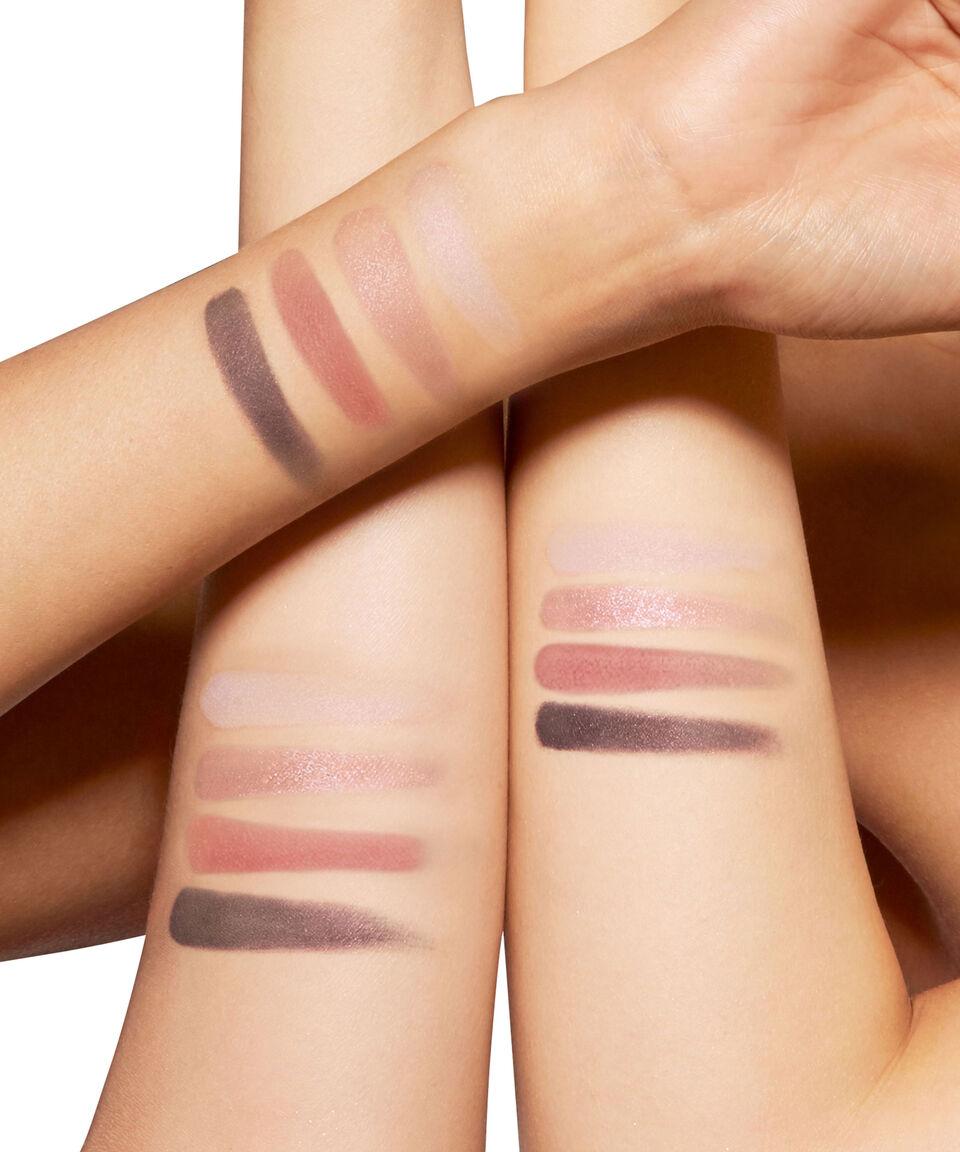 Tom Ford Paleta De Sombras Desert Fox 6 Gr