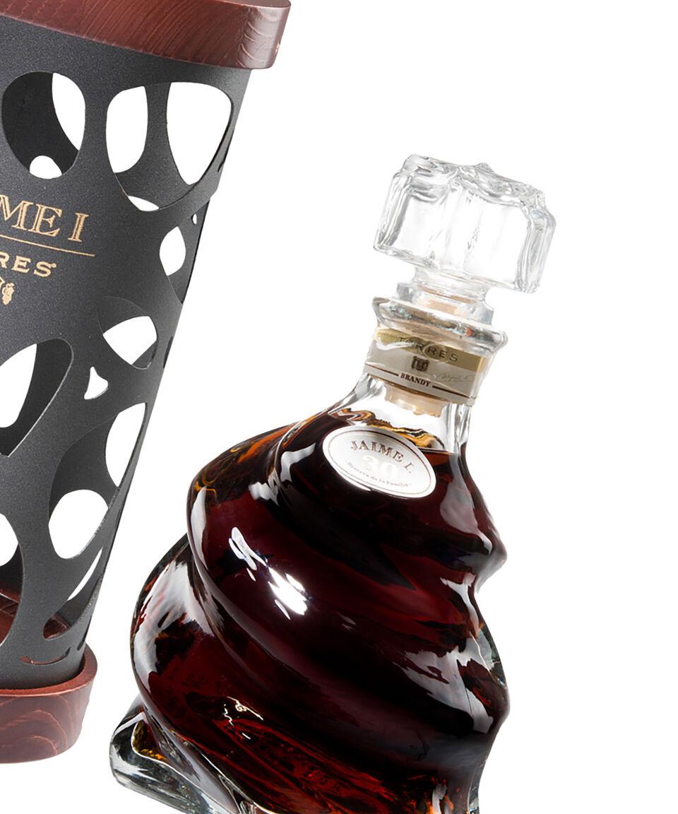 Torres Brandy Torres Jaime I 700 Ml