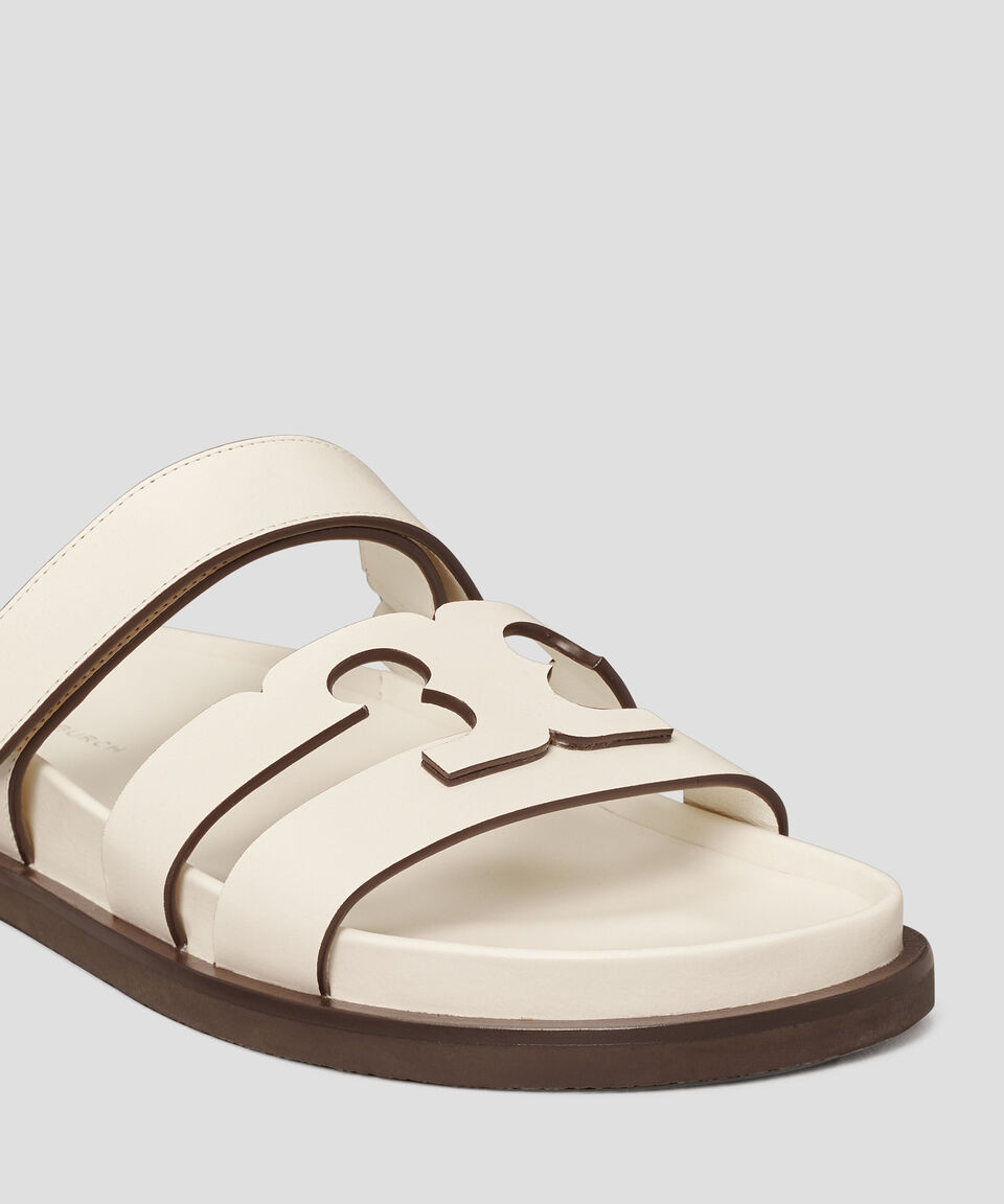 Tory Burch Sandalias Ines Sport