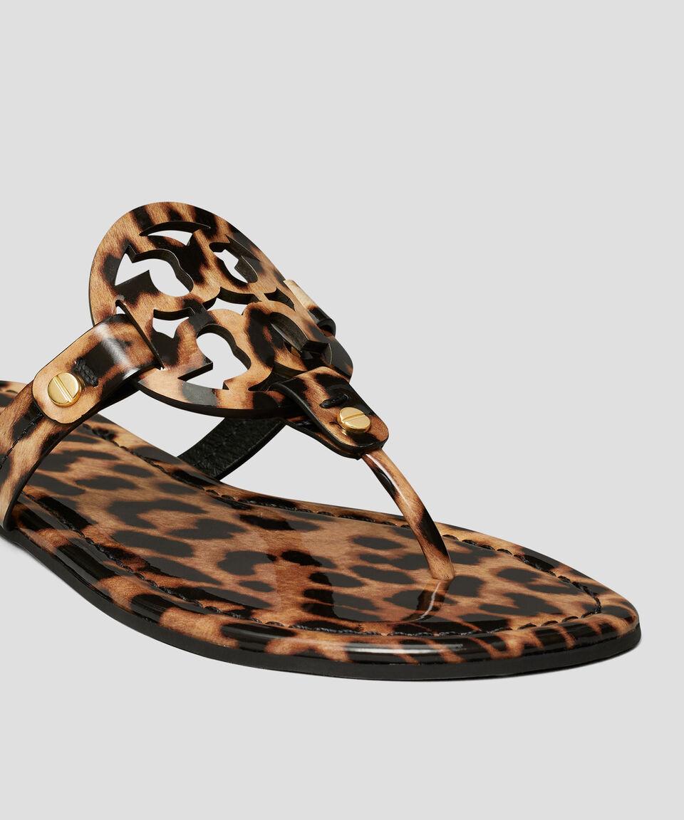 Tory Burch Sandalias Miller