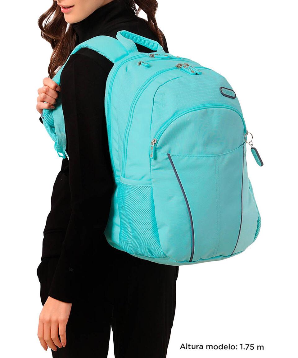 Totto Mochila Para Tablet Unisex