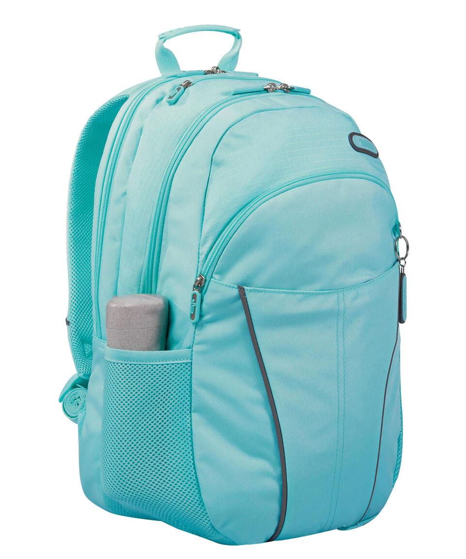 Totto Mochila Para Tablet Unisex