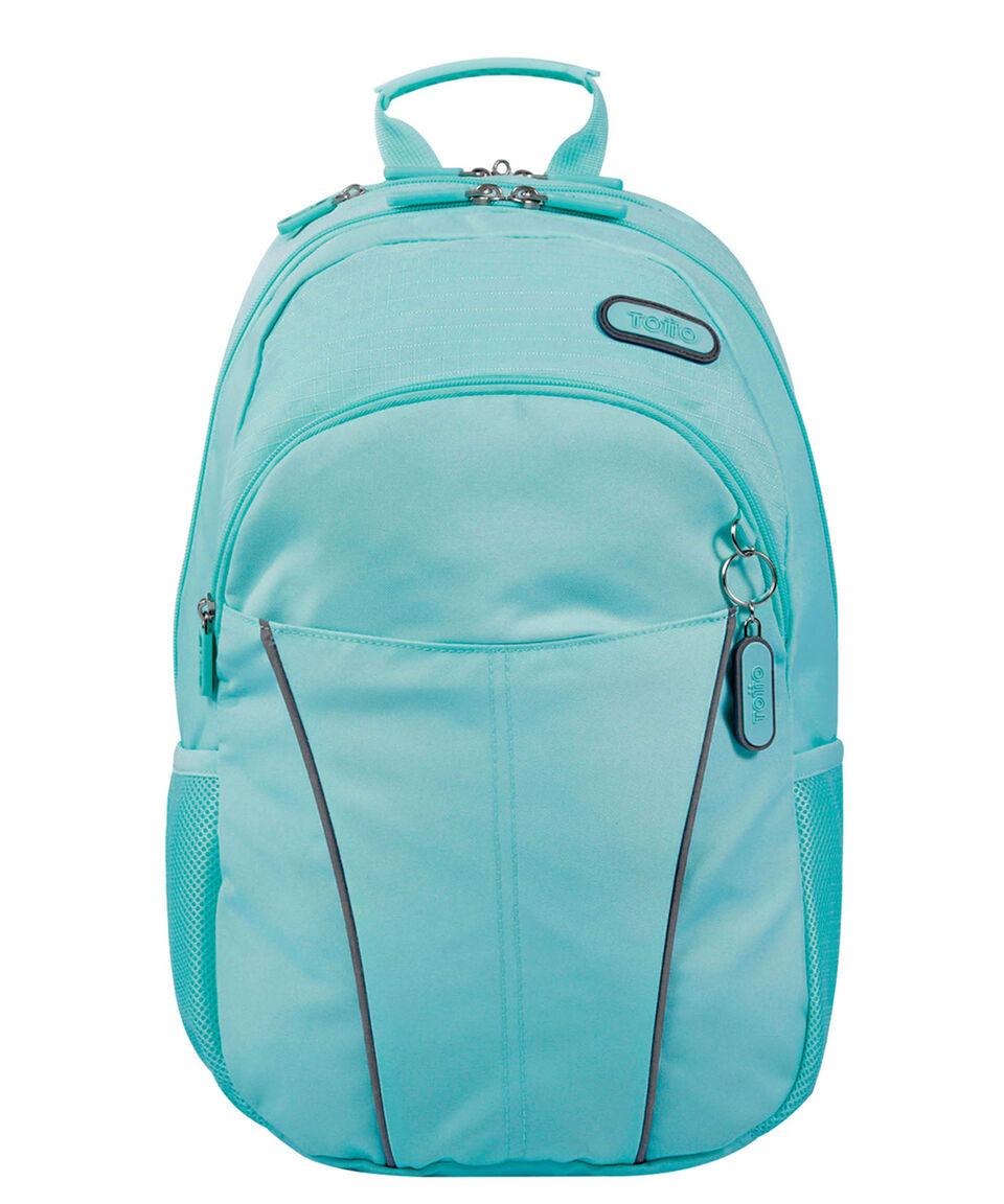 Totto Mochila para Tablet Unisex