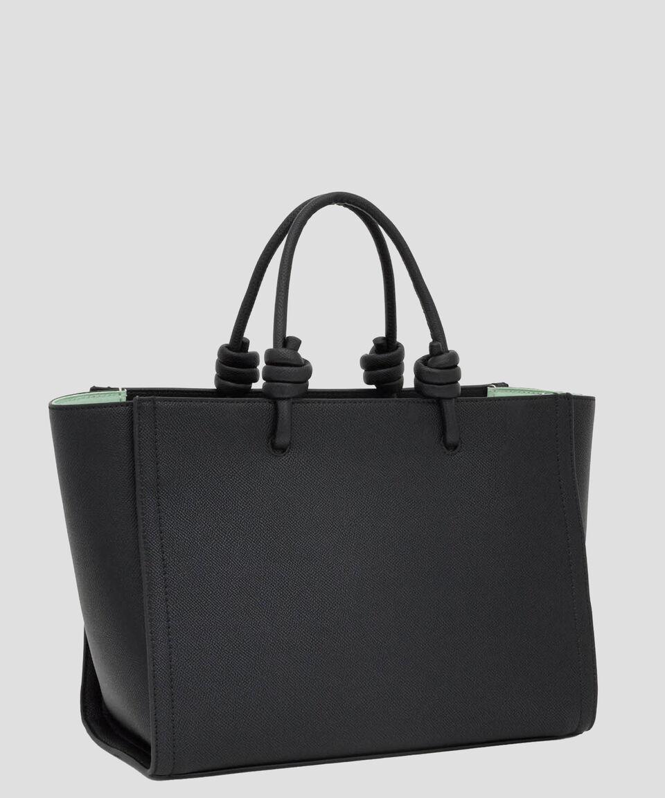 Tous Bolso Tote La Rue New Mujer