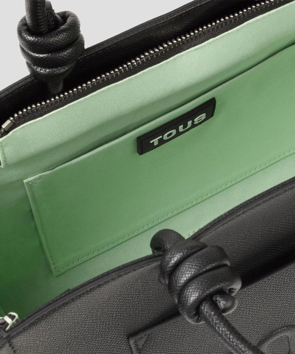 Tous Bolso Tote La Rue New Mujer