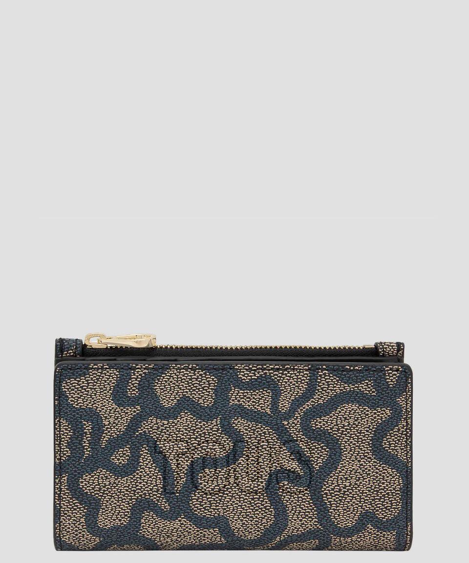 Tous Cartera Kaos Icon Mujer