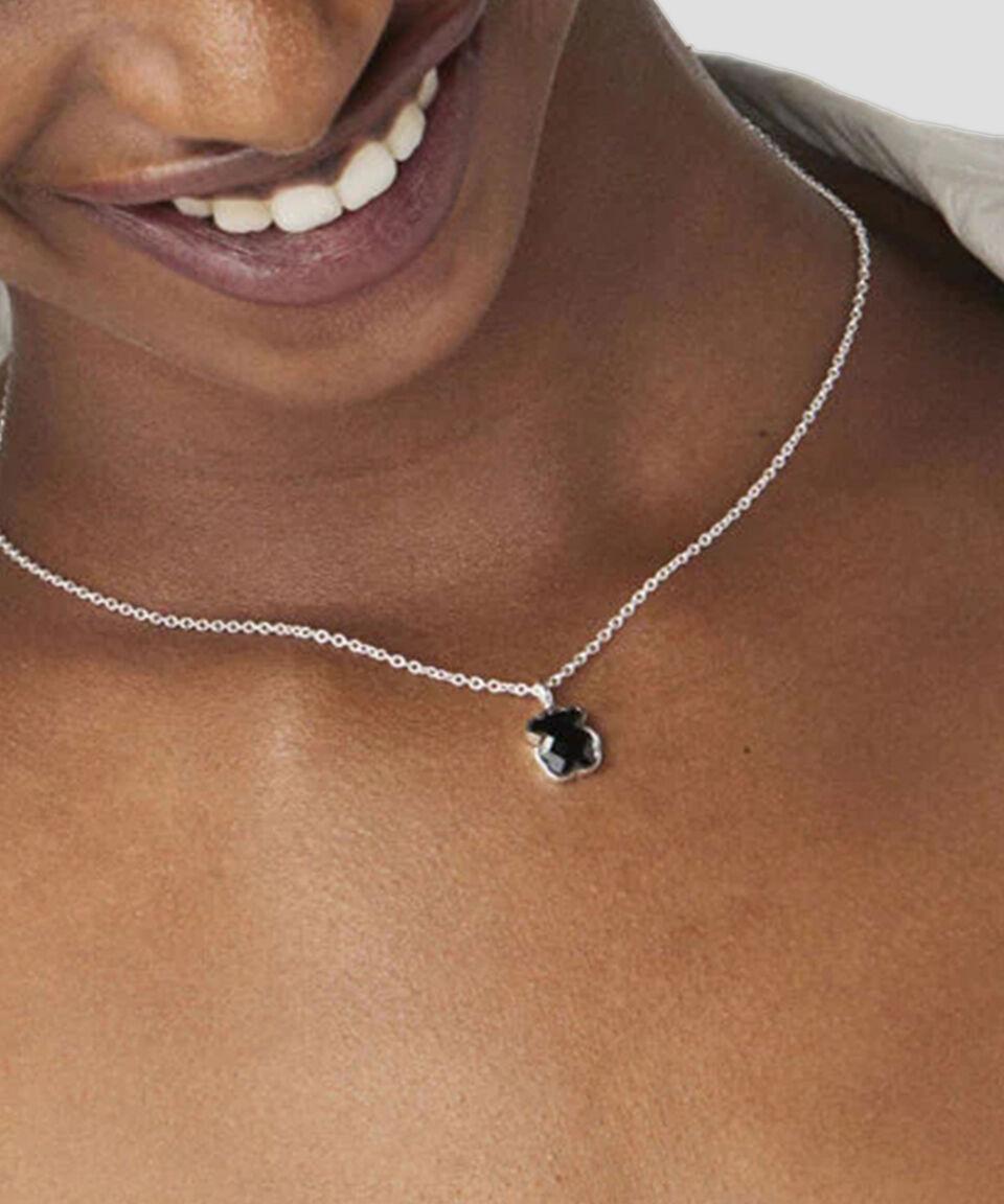 Tous Collar Tous Color Mujer