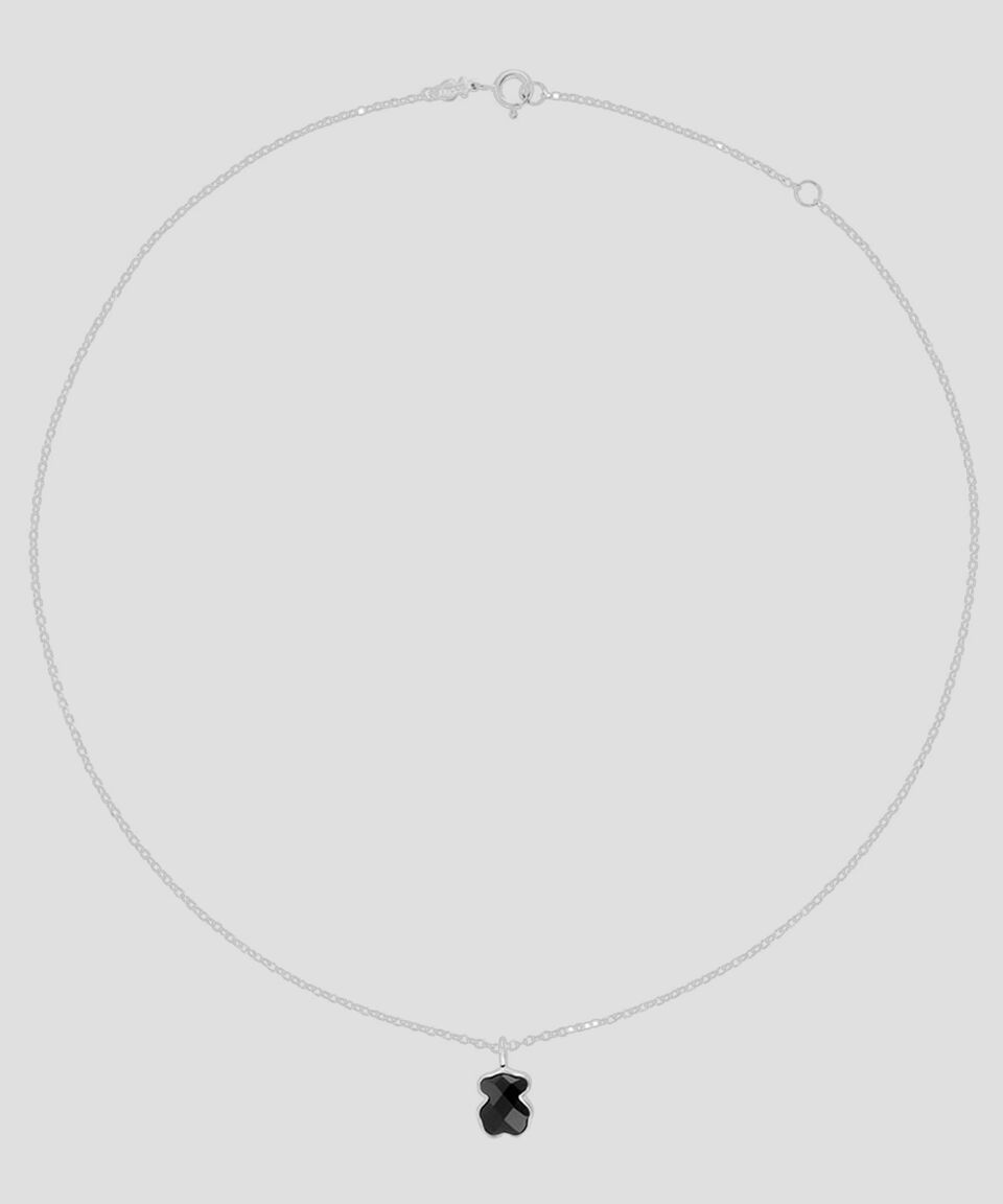 Tous Collar Tous Color Mujer