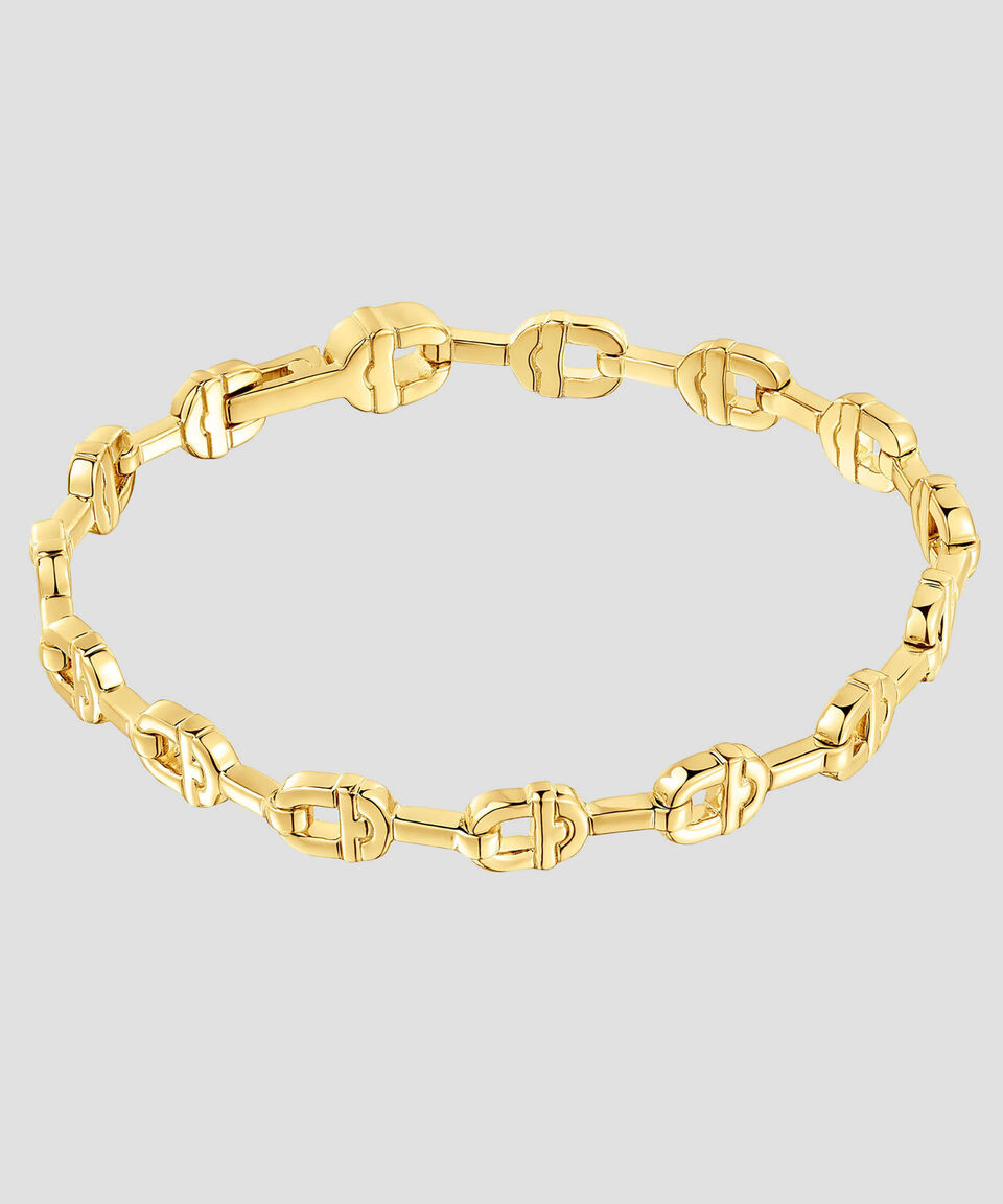 Tous Pulsera en plata .925 Manifesto Mujer