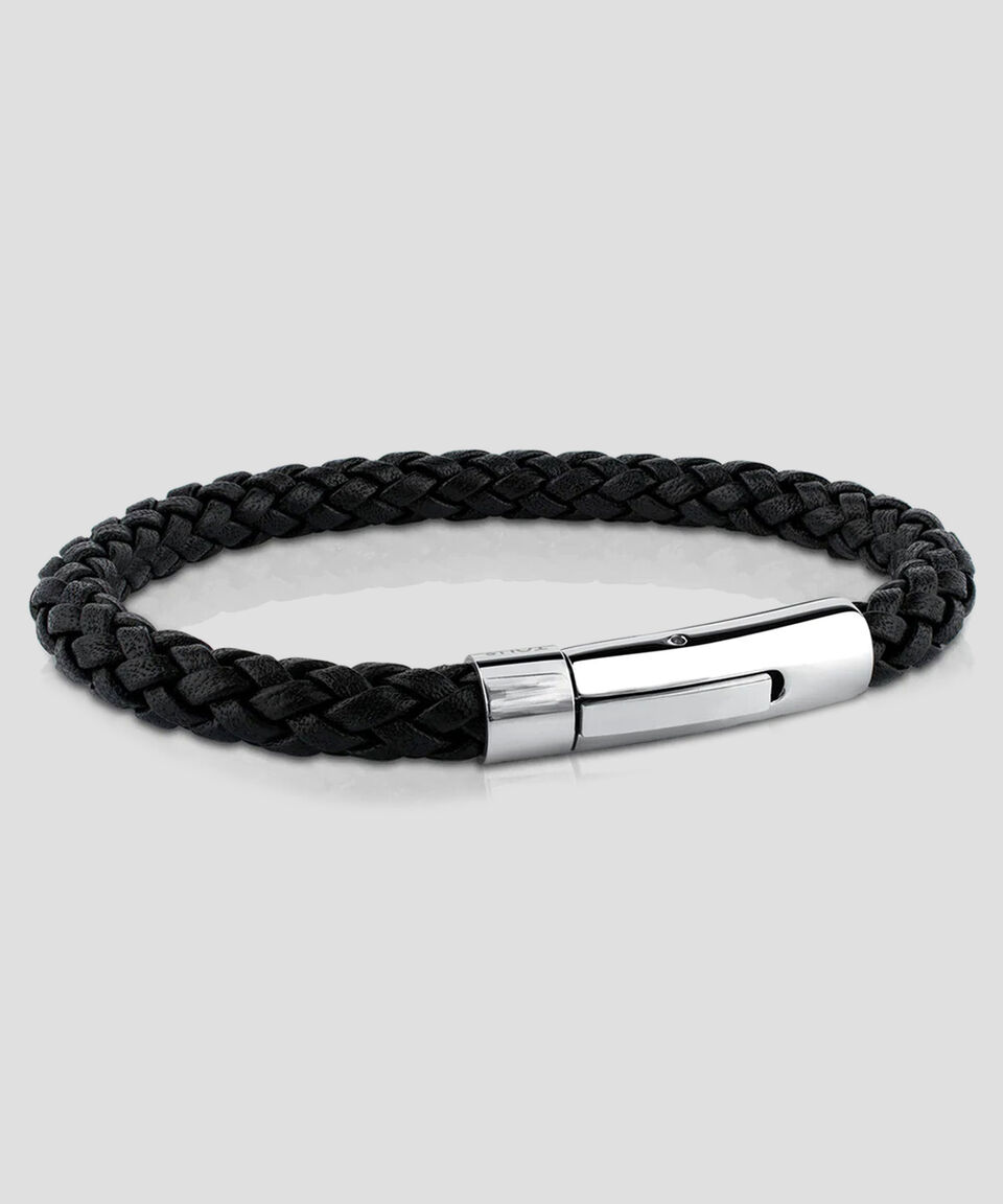 Tous Pulsera Hombre