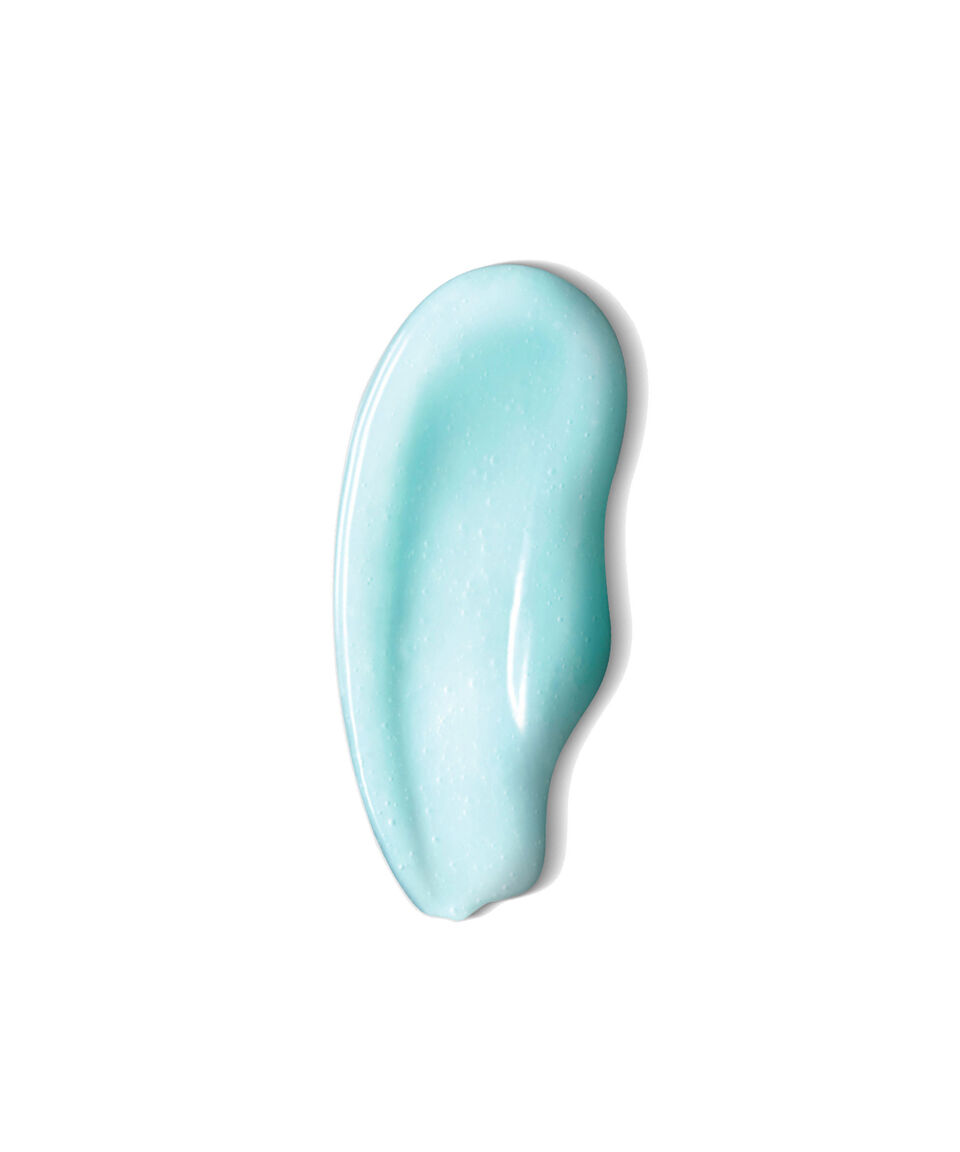 Murad Tratamiento Anti Imperfecciones Outsmart Blemish Clarifying 50 Ml