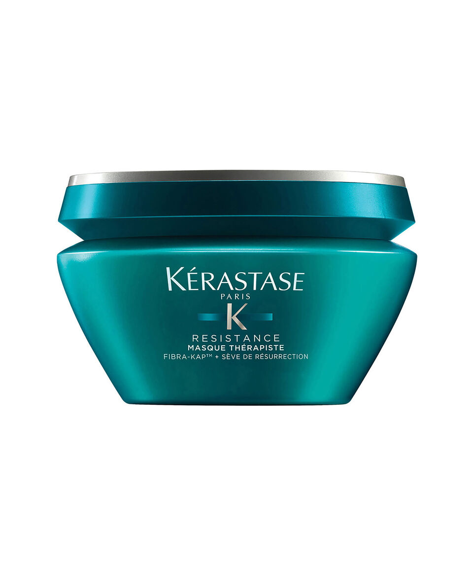 Kérastase Tratamiento Capilar Másque Thérapiste 200 ml