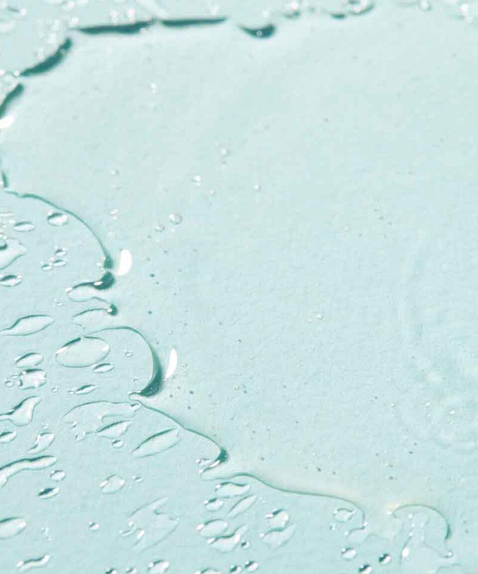 NUXE Tratamiento Facial Aquabella Loción Tónica Hidratante 200 Ml