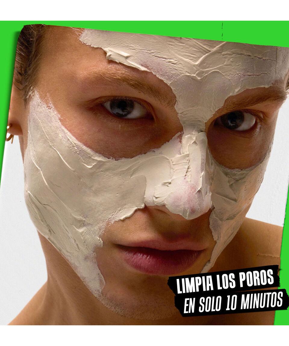 Kiehl's Tratamiento Facial Mascarilla Limited Edition 125 Ml