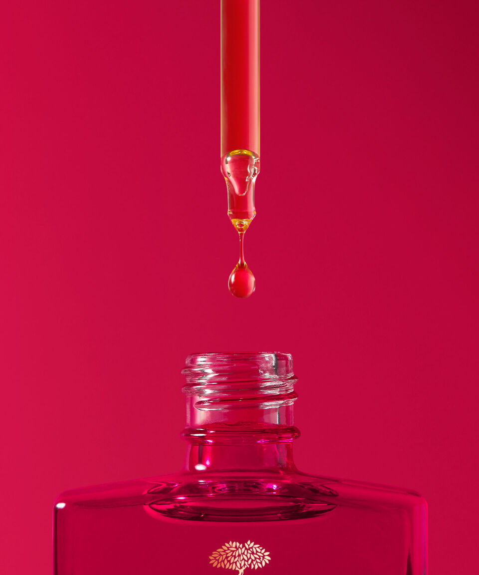 NUXE Tratamiento Facial Merveillance Lift Suero 30 Ml