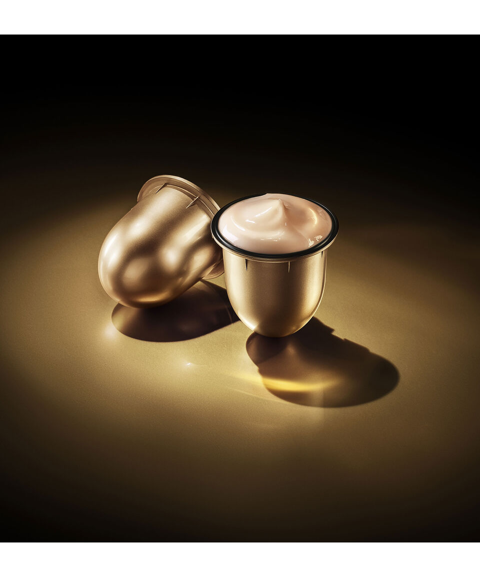 Lancôme Tratamiento Refill Anti Edad Absolue L'Extrait 50 Ml