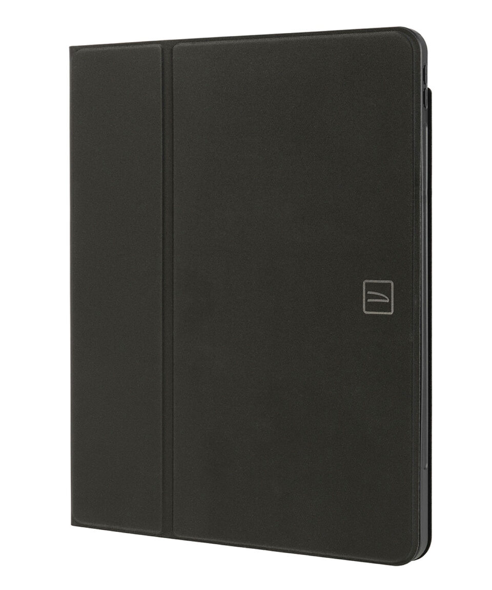 Tucano Funda IPad Pro 13 M4 Negra
