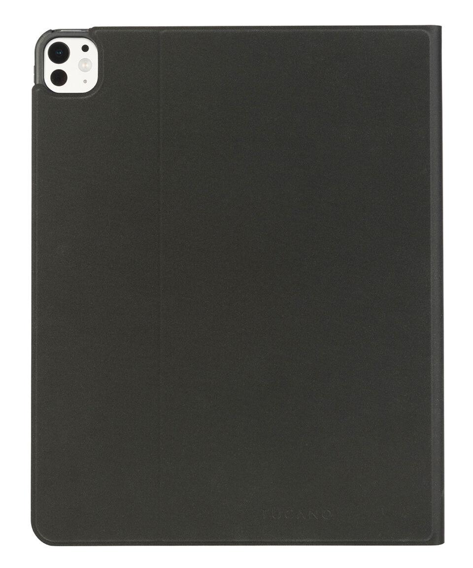 Tucano Funda IPad Pro 13 M4 Negra