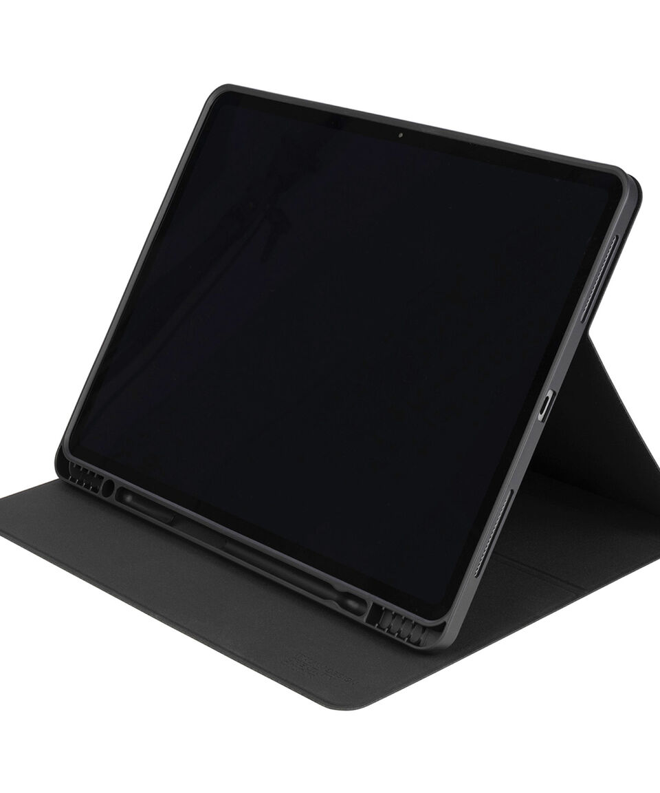 Tucano Funda IPad Pro 13 M4 Negra