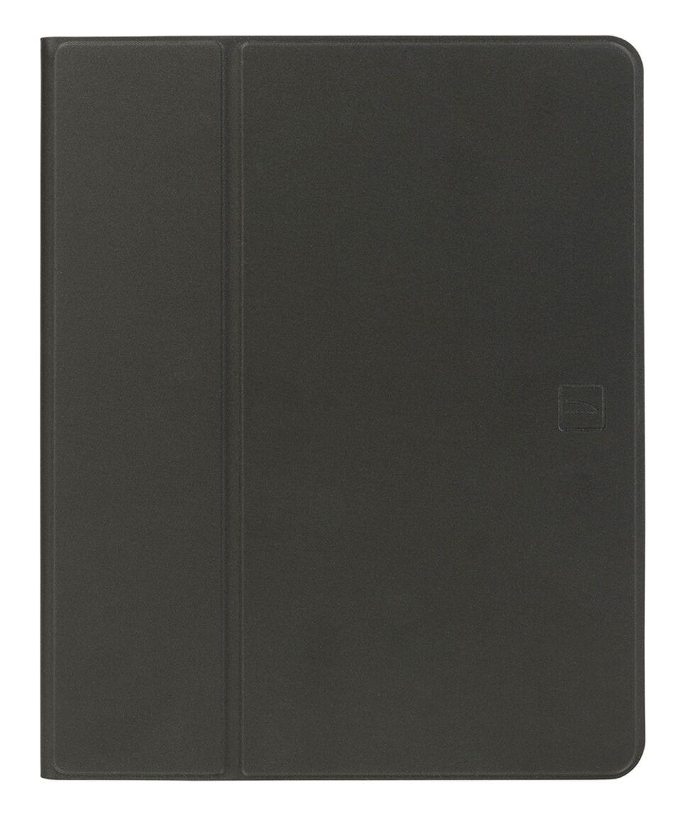 Tucano Funda iPad Pro 13 M4 Negra