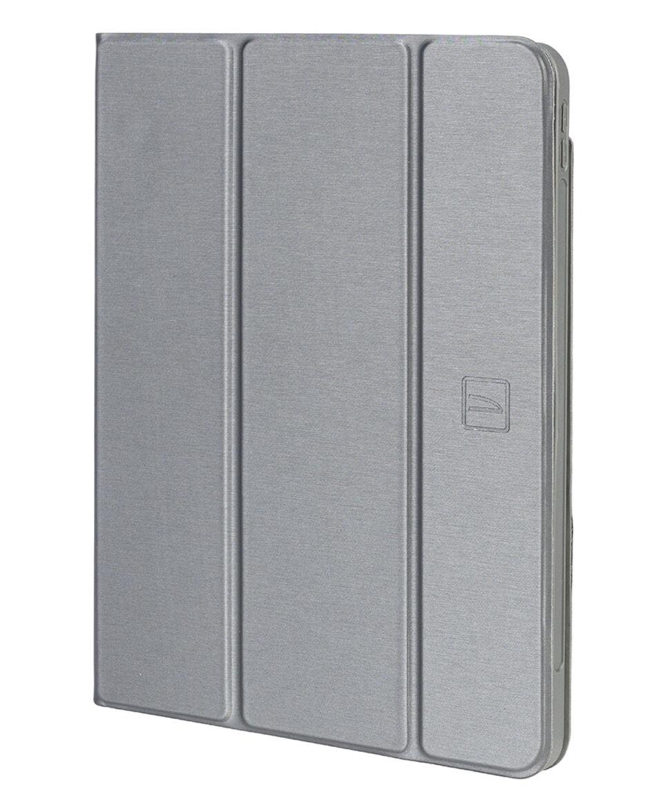 Tucano Funda Link IPad Pro 11" Gris
