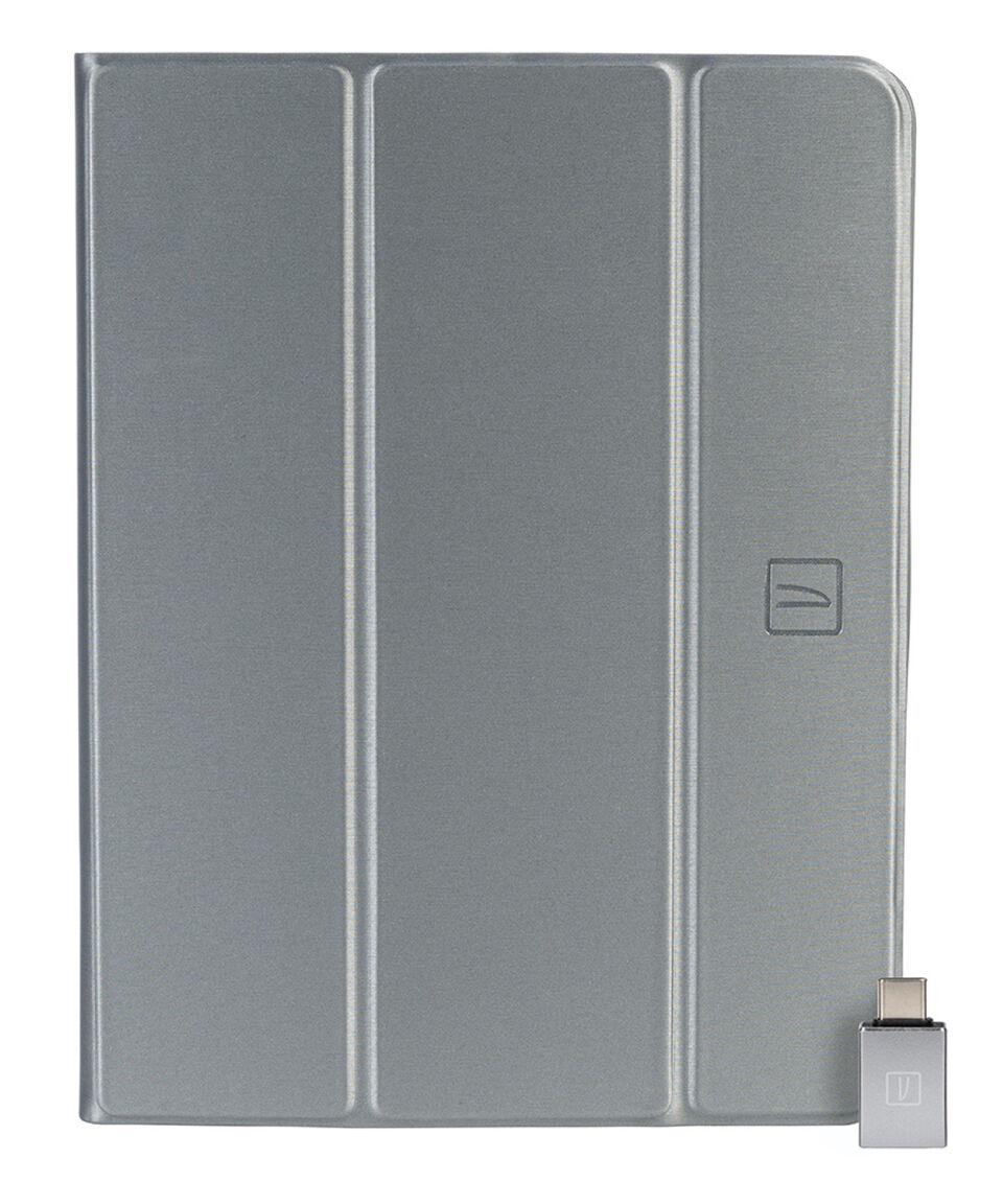 Tucano Funda Link IPad Pro 11" Gris