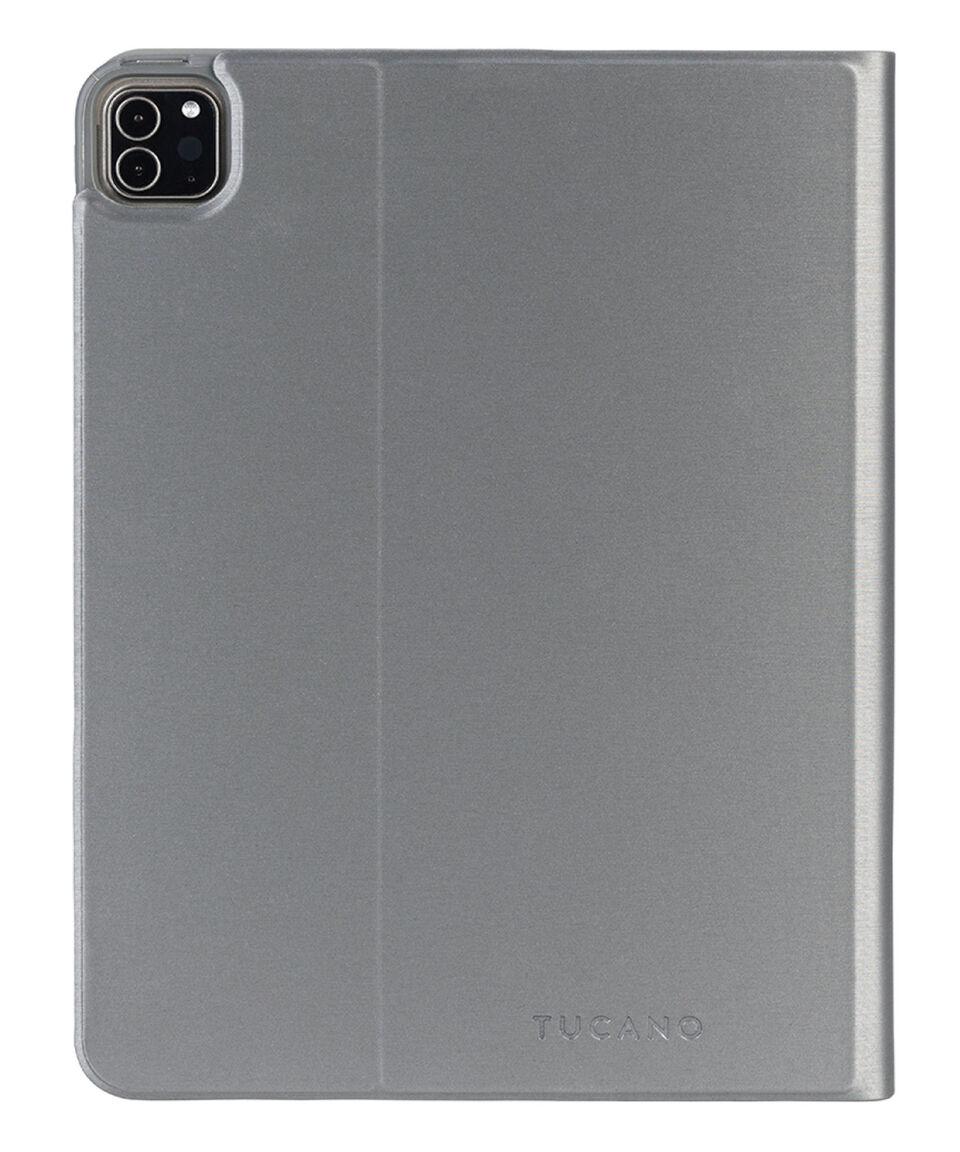 Tucano Funda Link IPad Pro 11" Gris