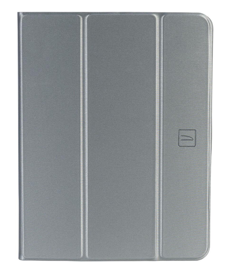 Tucano Funda Link iPad Pro 11" Gris