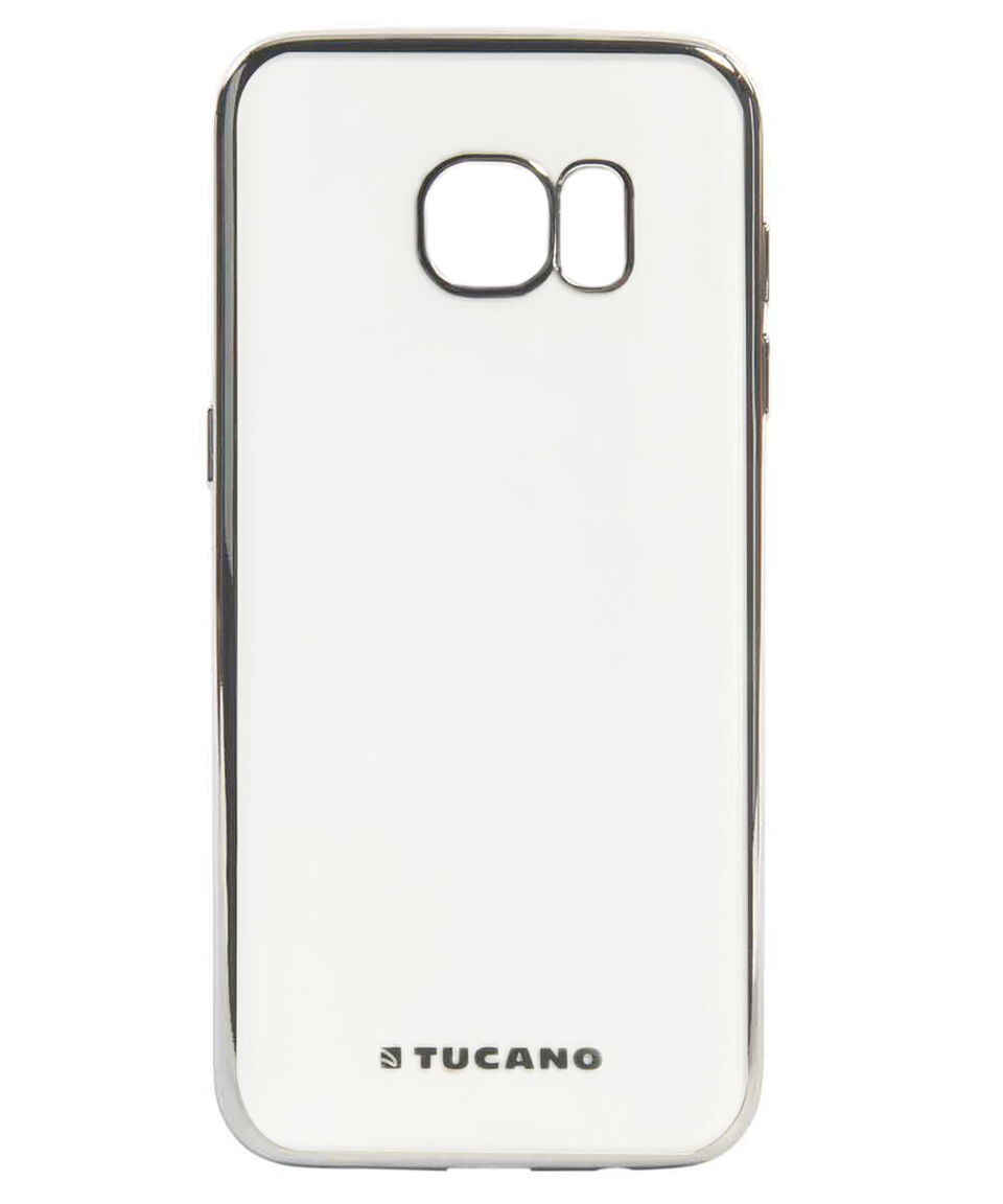Tucano Funda para Galaxy S7 Elecktro Flex