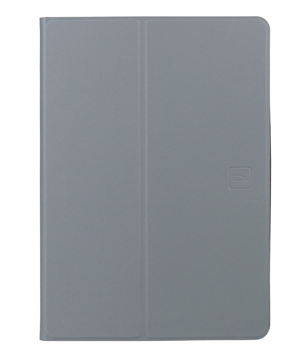 Tucano Funda para Galaxy Tab S9 Gala Gris