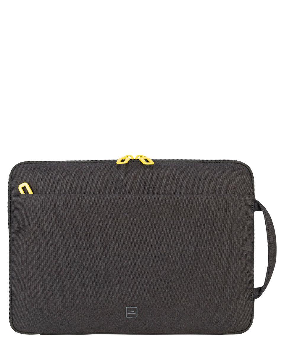 Tucano Funda para Laptop 13" Negro Unisex