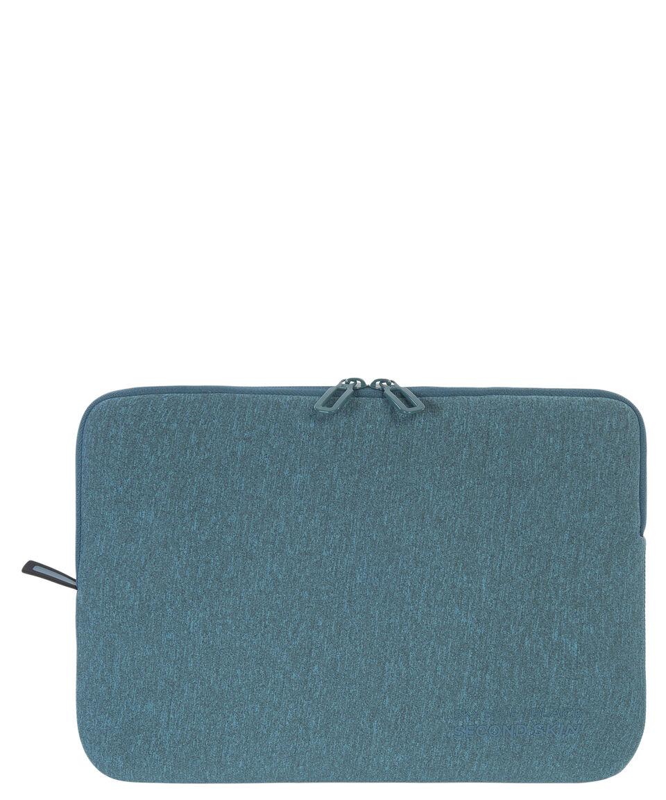 Tucano Funda Para Laptop 13'' Unisex