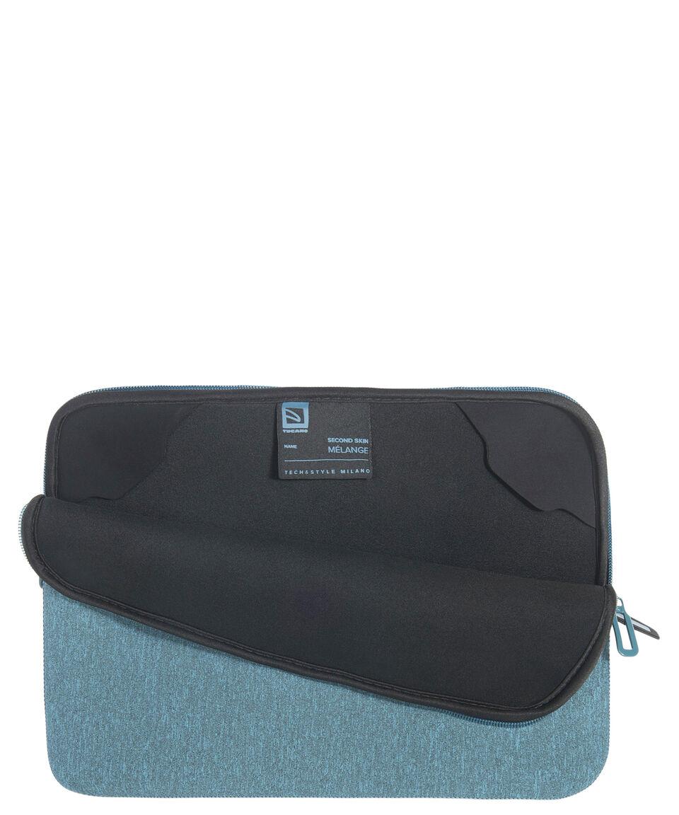 Tucano Funda Para Laptop 13'' Unisex
