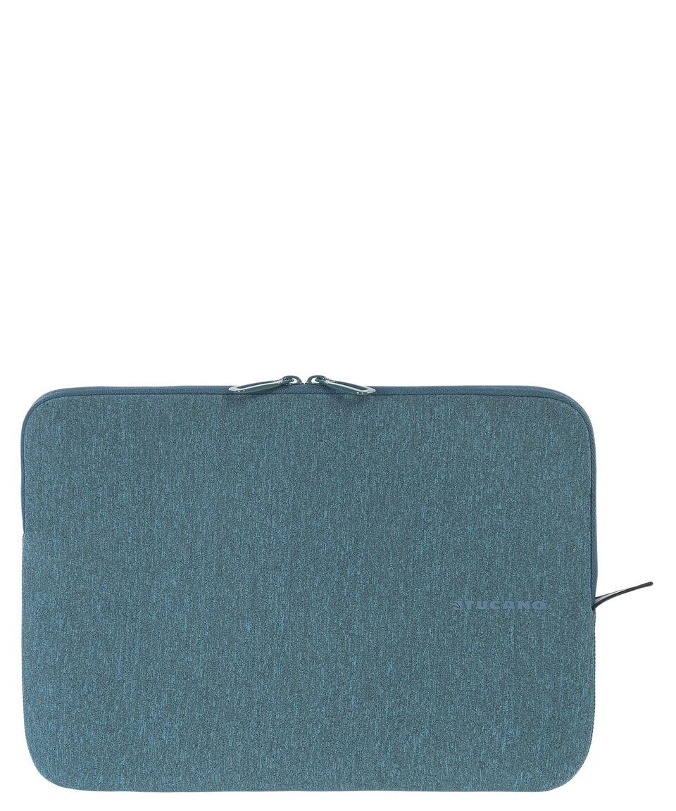 Tucano Funda para Laptop 13'' Unisex