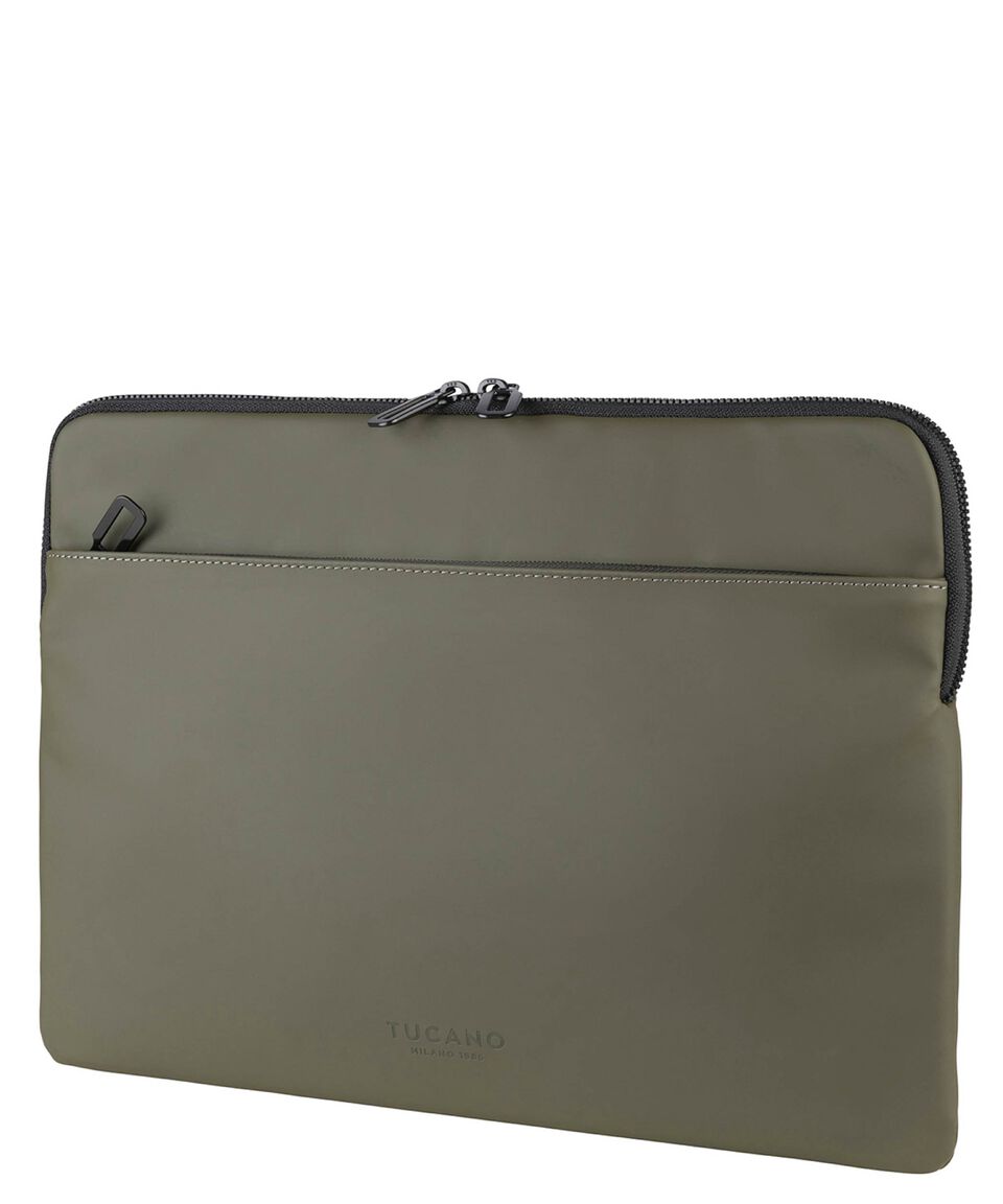 Tucano Funda Para Laptop 14" Gommo Unisex
