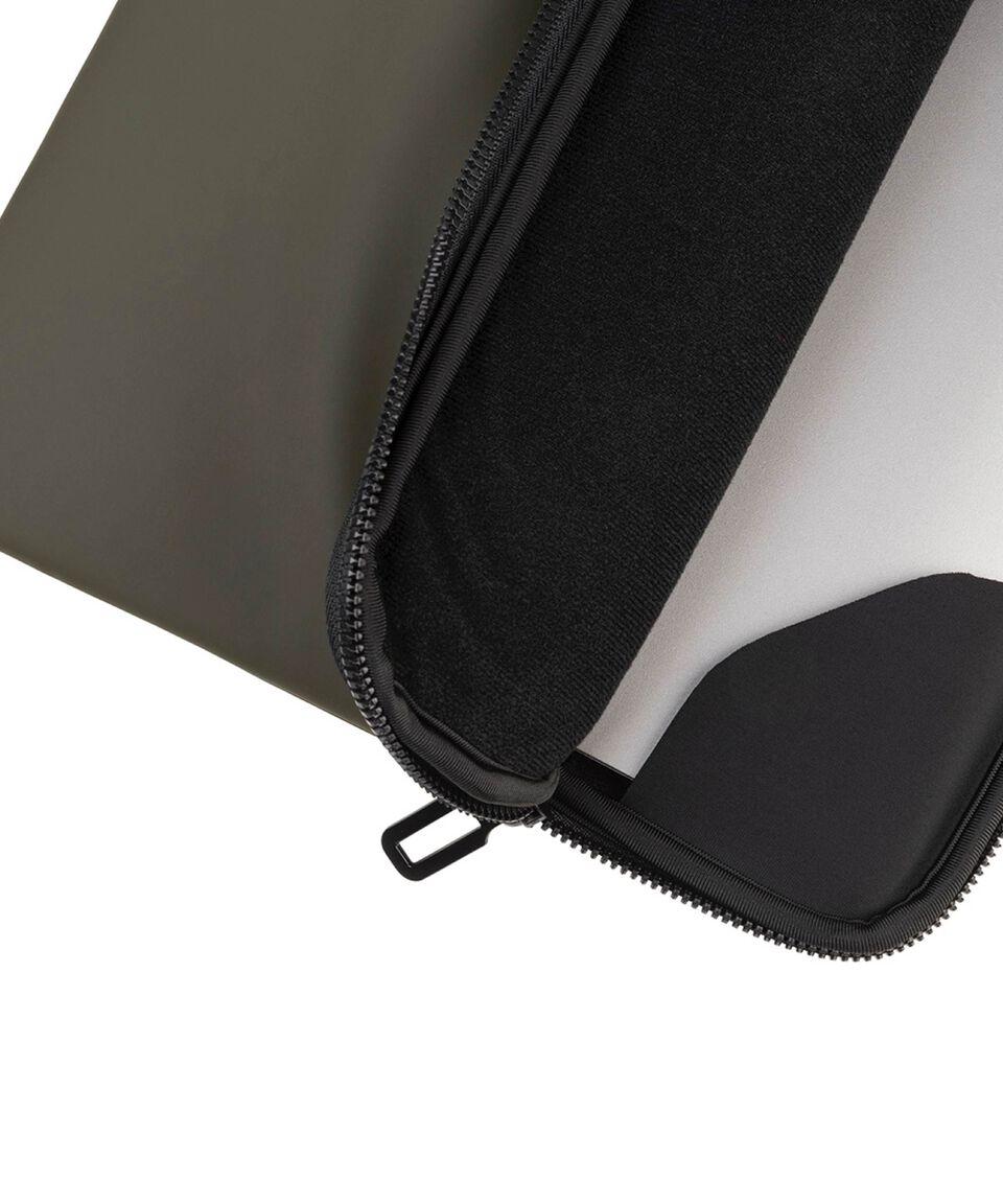 Tucano Funda Para Laptop 14" Gommo Unisex