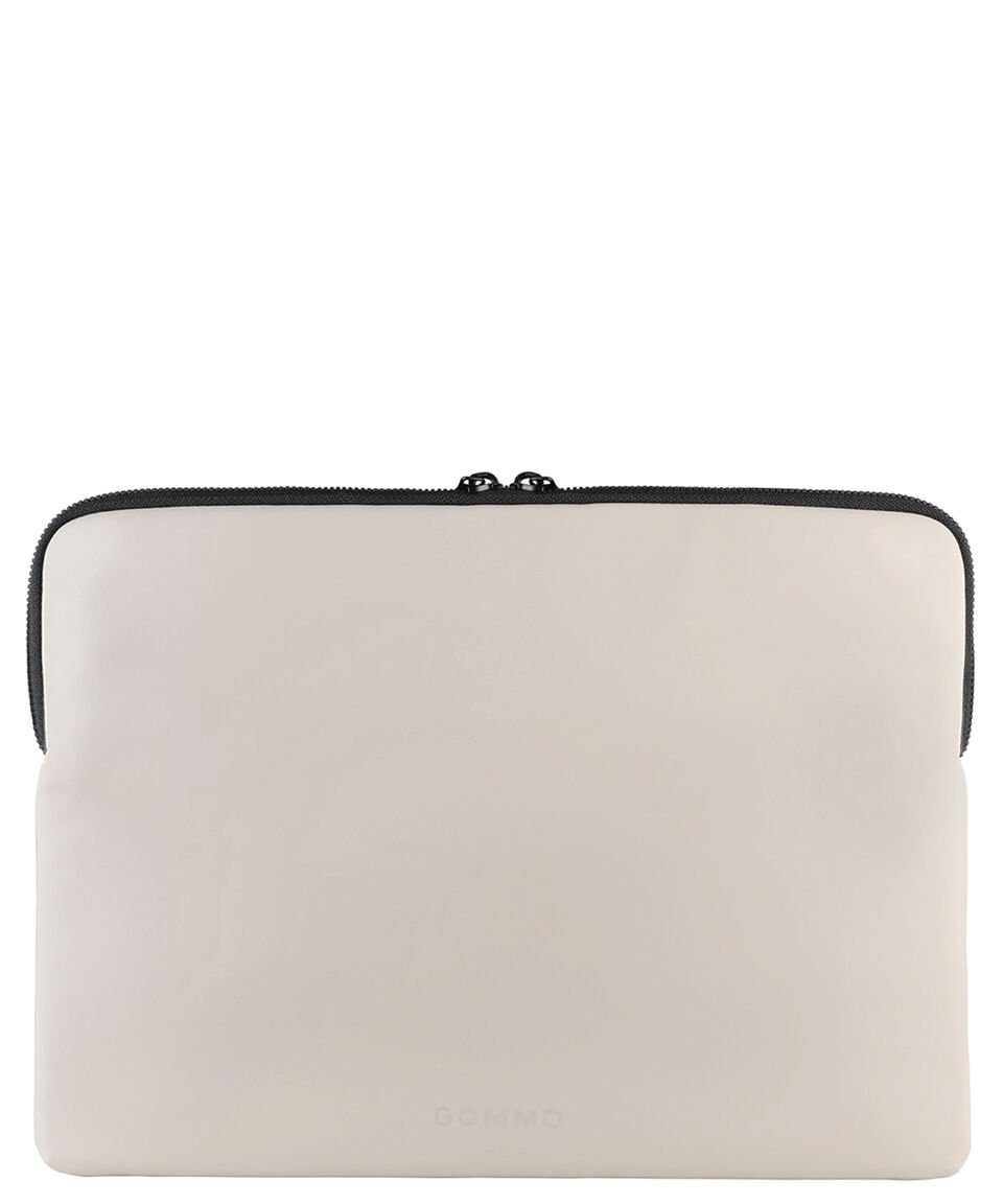 Tucano Funda Para Laptop 14" Gommo Unisex