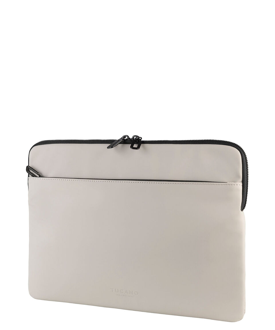 Tucano Funda Para Laptop 14" Gommo Unisex