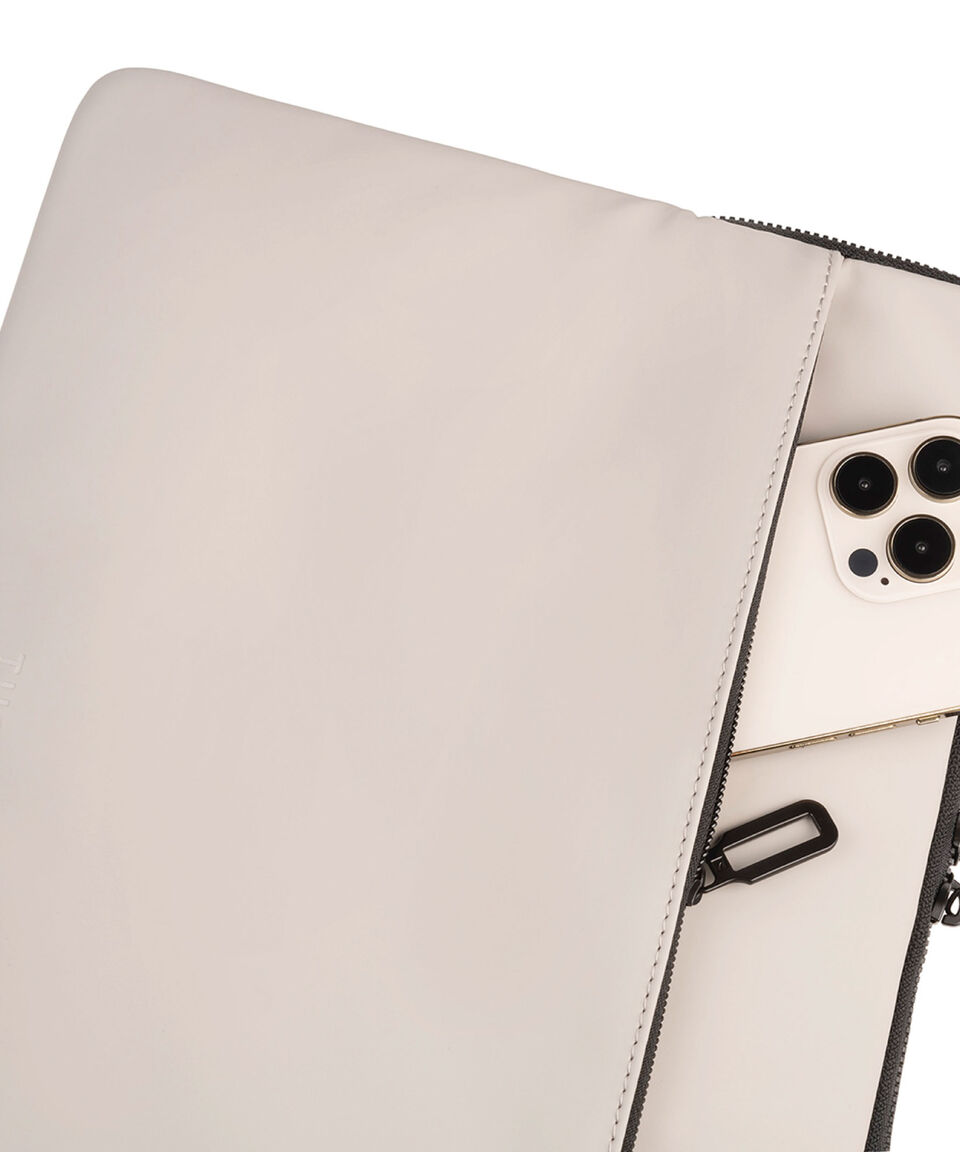 Tucano Funda Para Laptop 14" Gommo Unisex