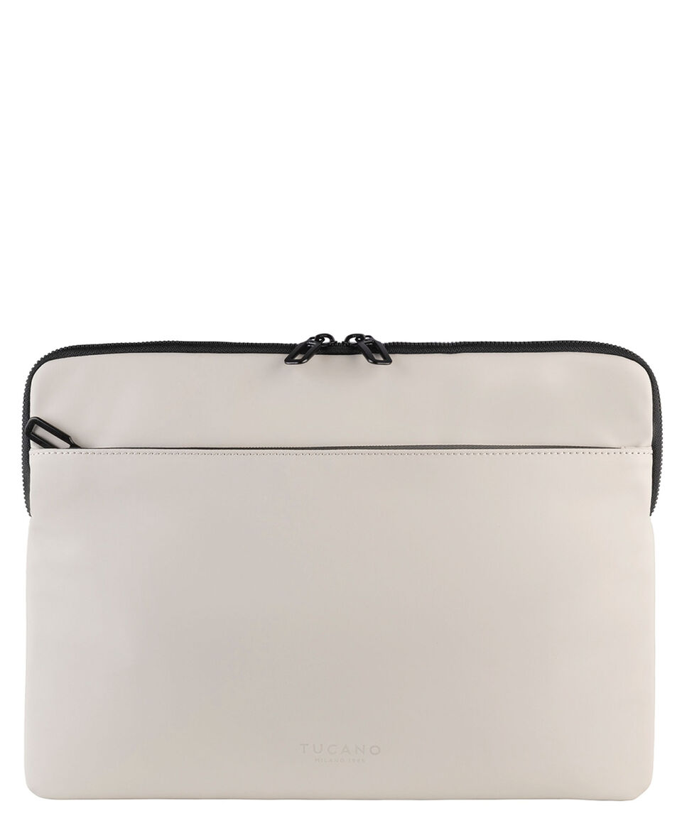 Tucano Funda para Laptop 14" Gommo Unisex