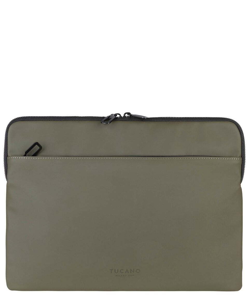 Tucano Funda para Laptop 14" Gommo Unisex